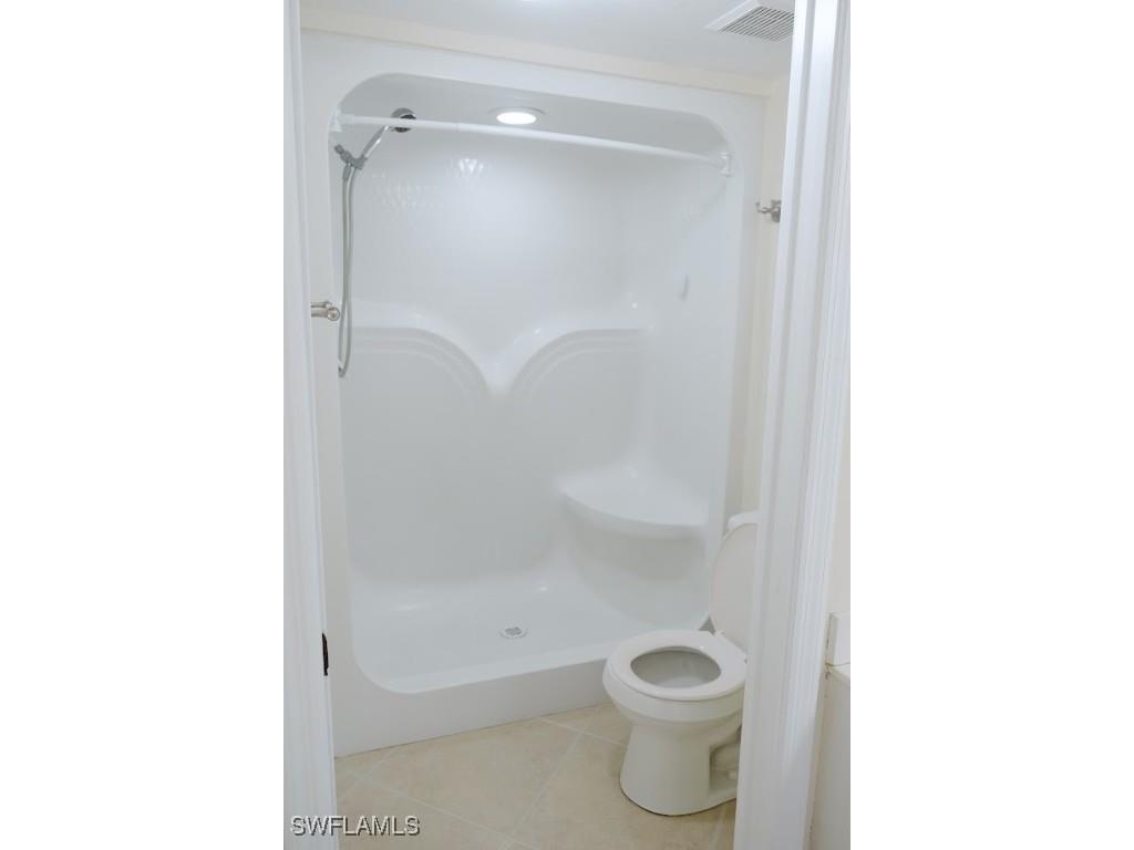 345 Gabriel Circle #2411 Naples FL 34104 225045132 image7