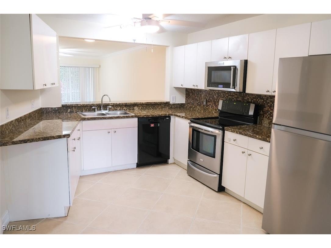 345 Gabriel Circle #2411 Naples FL 34104 225045132 image8