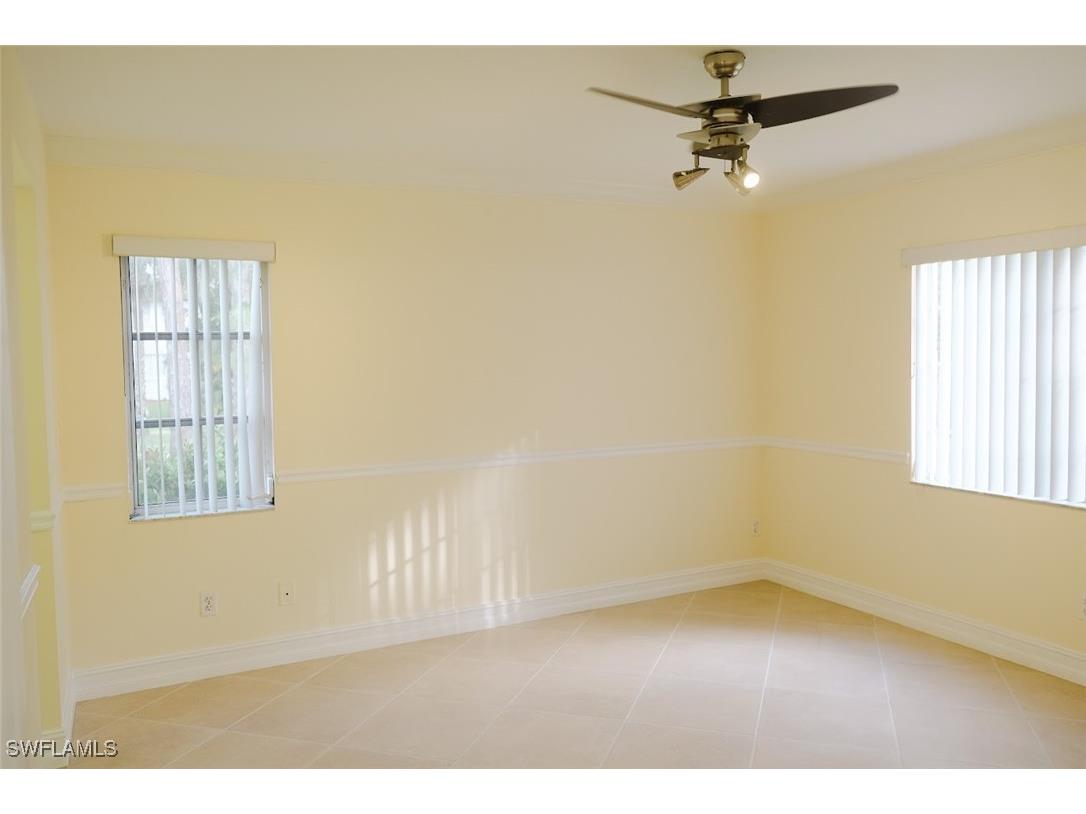 345 Gabriel Circle #2411 Naples FL 34104 225045132 image9