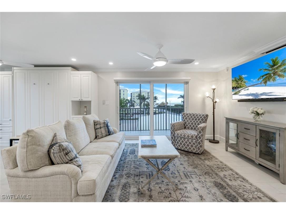 3450 Gulf Shore Boulevard N #306 Naples FL 34103 225020683 image10