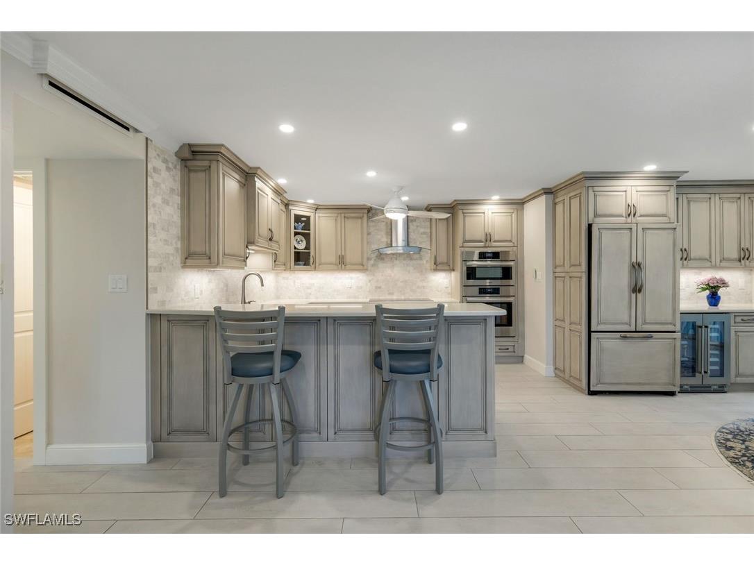 3450 Gulf Shore Boulevard N #306 Naples FL 34103 225020683 image11