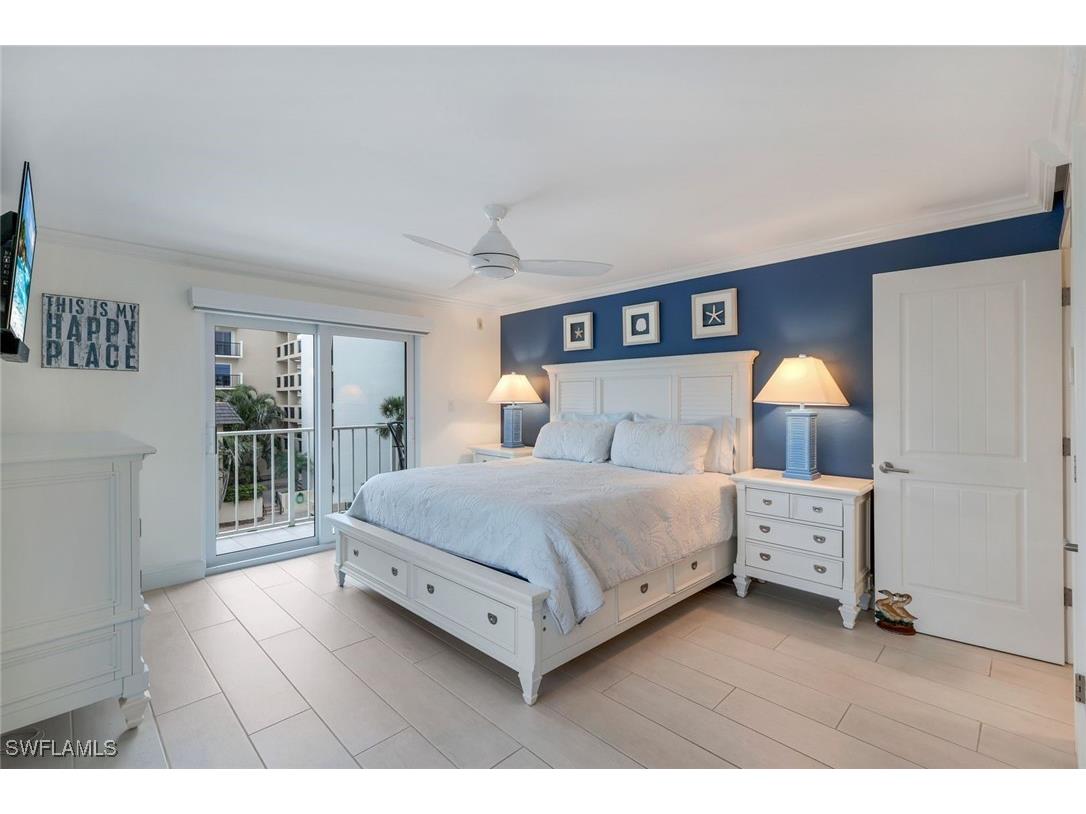 3450 Gulf Shore Boulevard N #306 Naples FL 34103 225020683 image16