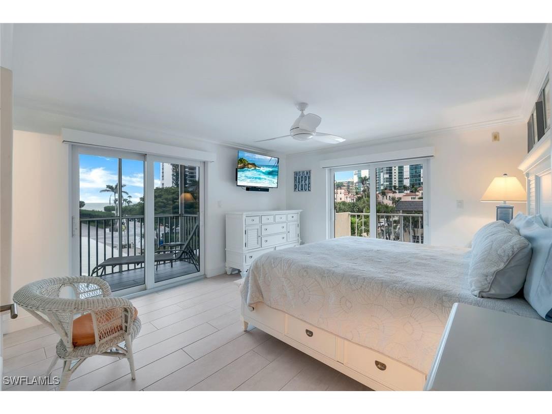 3450 Gulf Shore Boulevard N #306 Naples FL 34103 225020683 image17