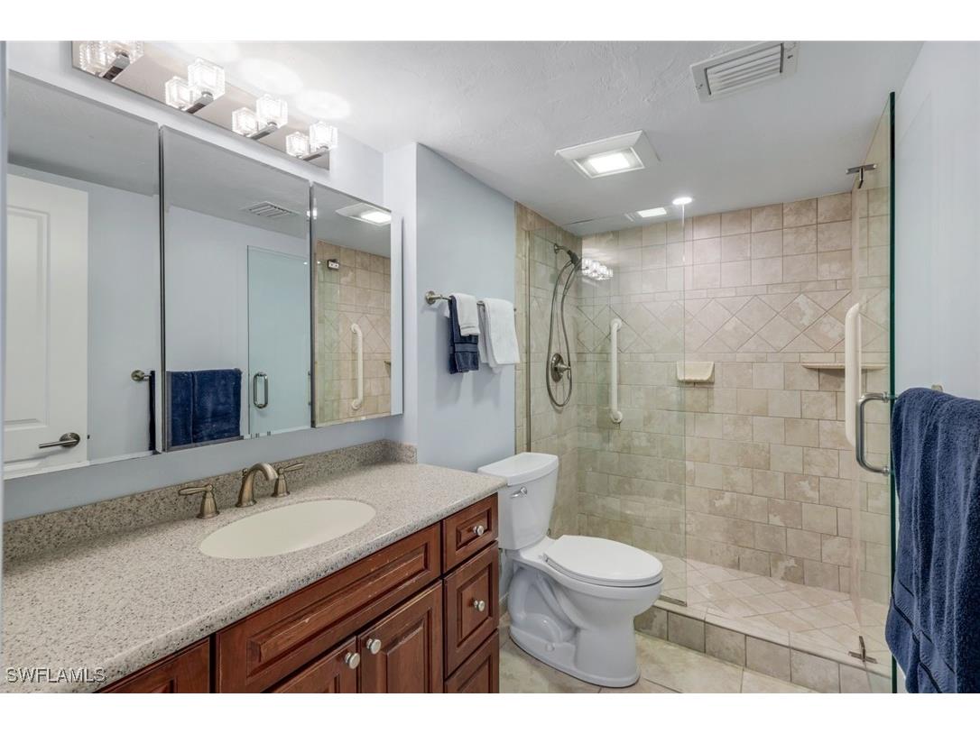 3450 Gulf Shore Boulevard N #306 Naples FL 34103 225020683 image18