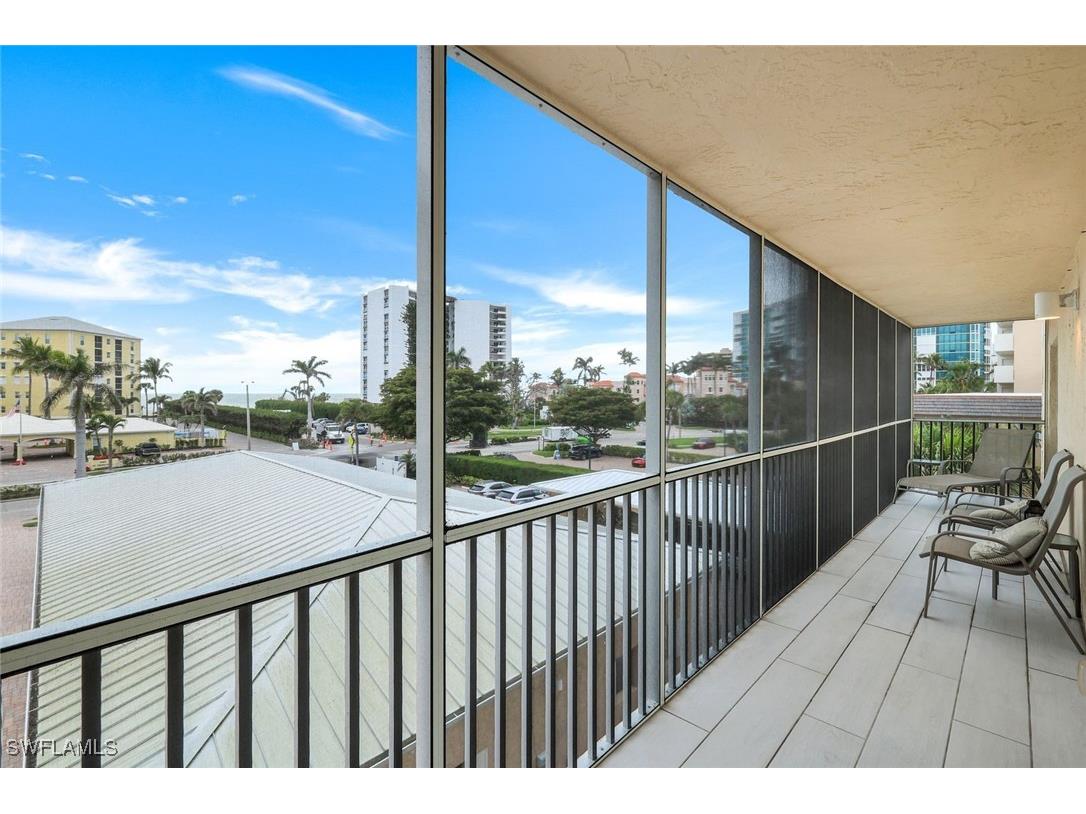 3450 Gulf Shore Boulevard N #306 Naples FL 34103 225020683 image19