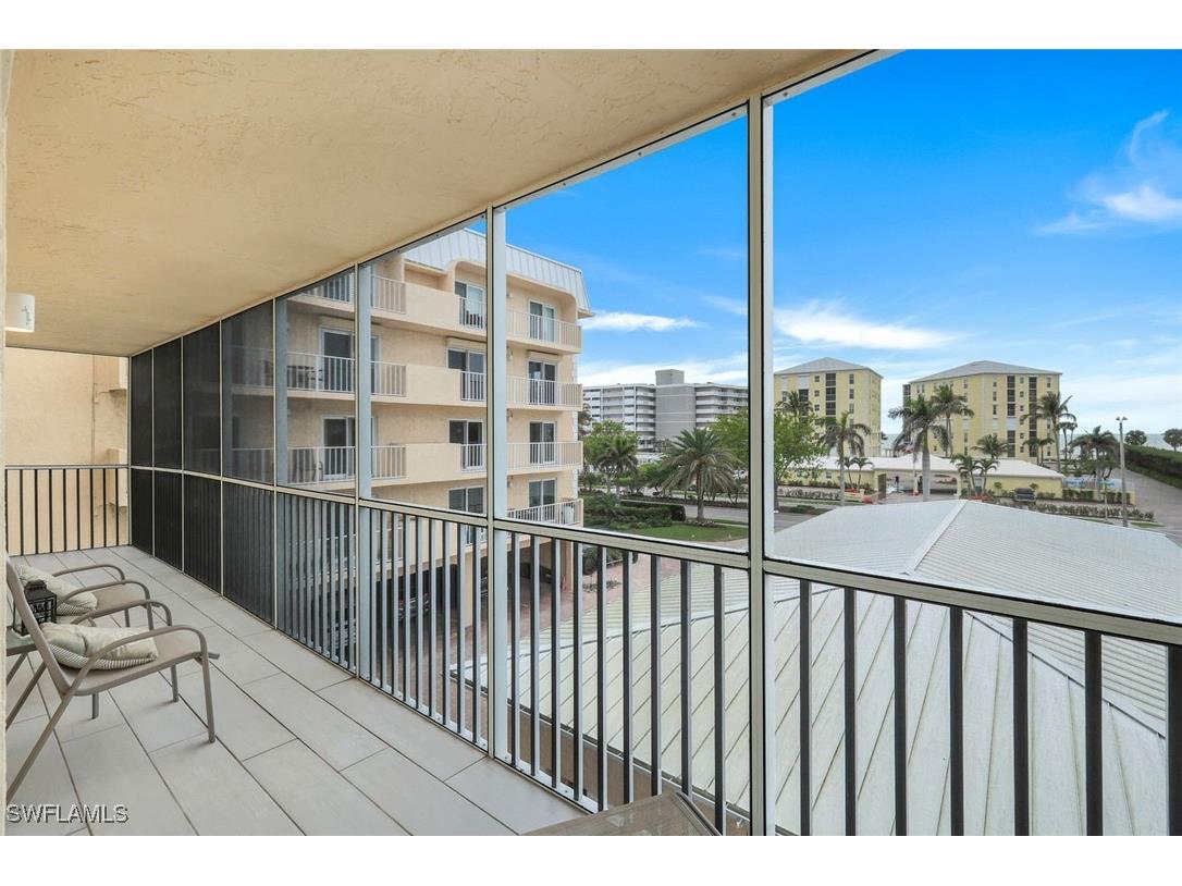 3450 Gulf Shore Boulevard N #306 Naples FL 34103 225020683 image20