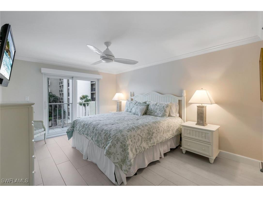 3450 Gulf Shore Boulevard N #306 Naples FL 34103 225020683 image21