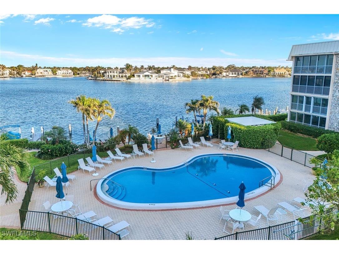 3450 Gulf Shore Boulevard N #306 Naples FL 34103 225020683 image26