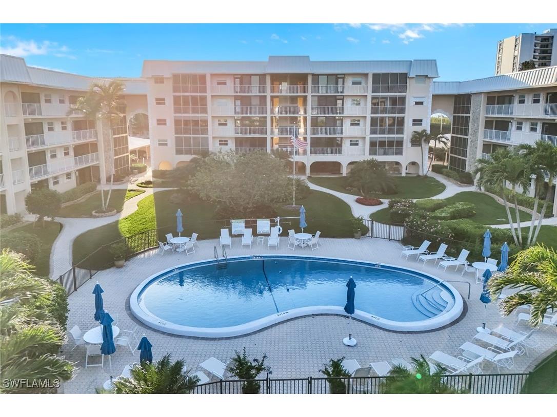 3450 Gulf Shore Boulevard N #306 Naples FL 34103 225020683 image27