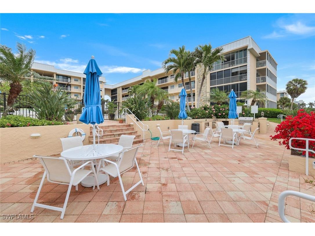 3450 Gulf Shore Boulevard N #306 Naples FL 34103 225020683 image28