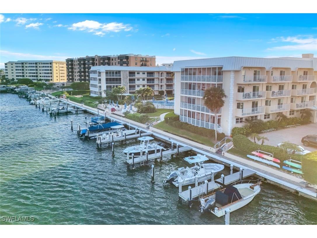 3450 Gulf Shore Boulevard N #306 Naples FL 34103 225020683 image30