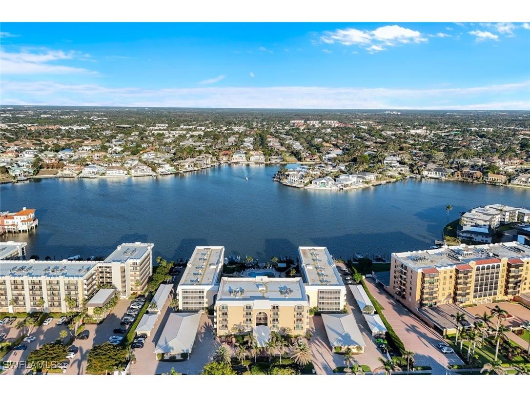 3450 Gulf Shore Boulevard N #306 Naples FL 34103 225020683 image32