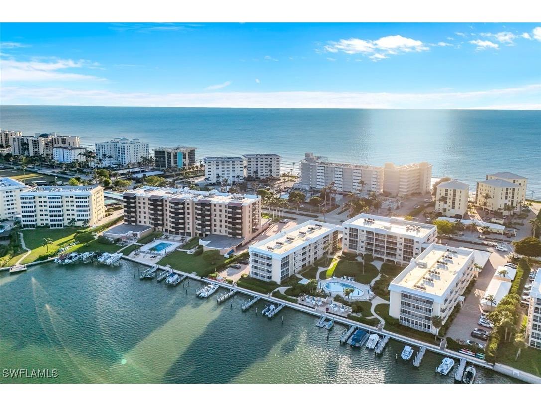 3450 Gulf Shore Boulevard N #306 Naples FL 34103 225020683 image34