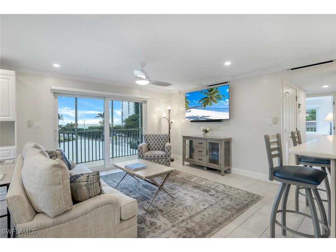 3450 Gulf Shore Boulevard N #306 Naples FL 34103 225020683 image9