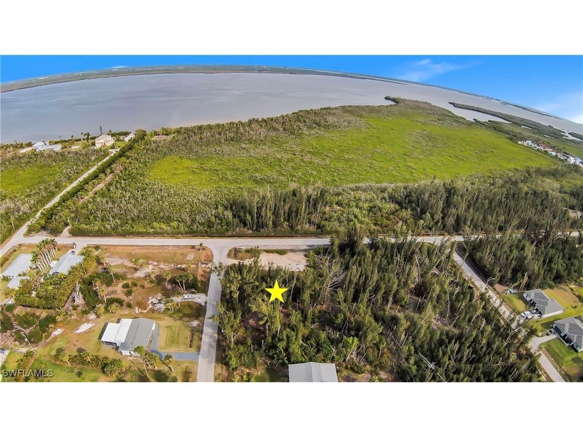 3453 Citrus Street Saint James City FL 33956 225007983 image3