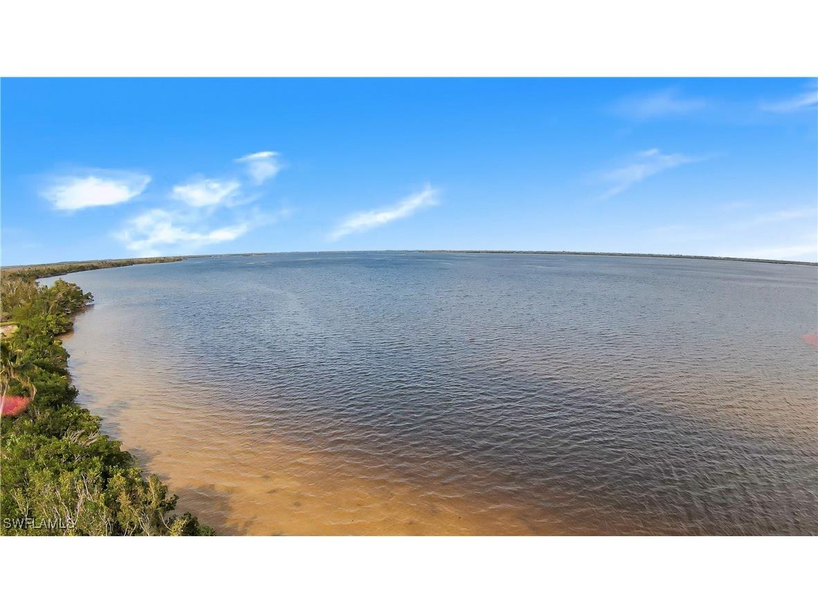 3453 Citrus Street Saint James City FL 33956 225007983 image6