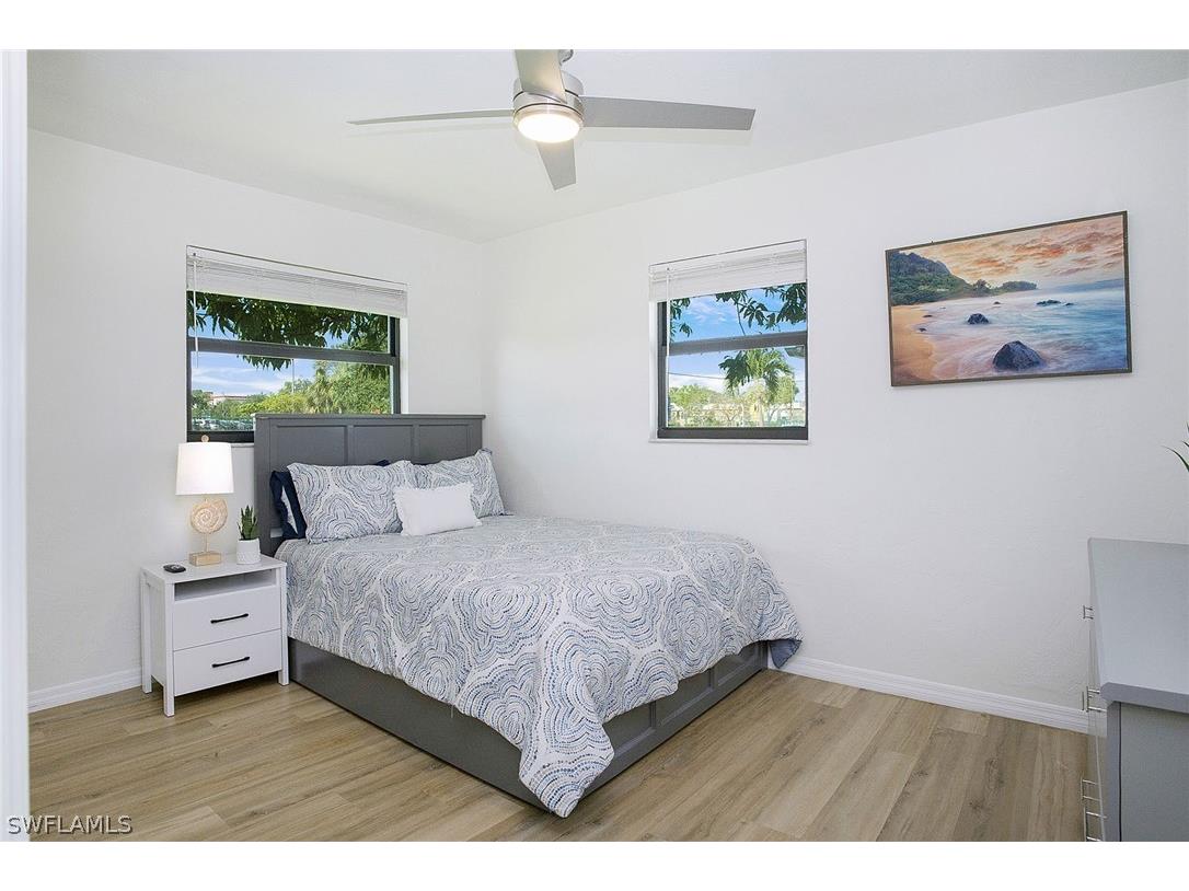 3455 Estey Avenue Naples FL 34104 224042902 image10