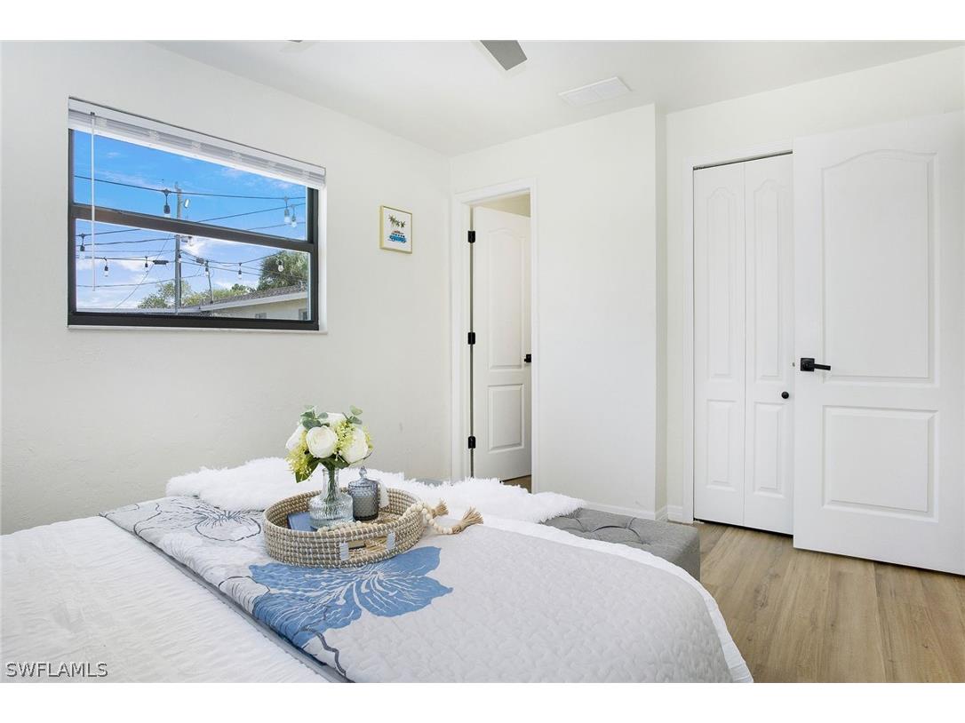 3455 Estey Avenue Naples FL 34104 224042902 image14