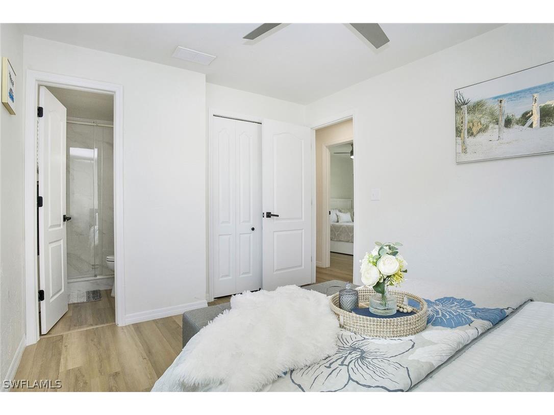 3455 Estey Avenue Naples FL 34104 224042902 image15