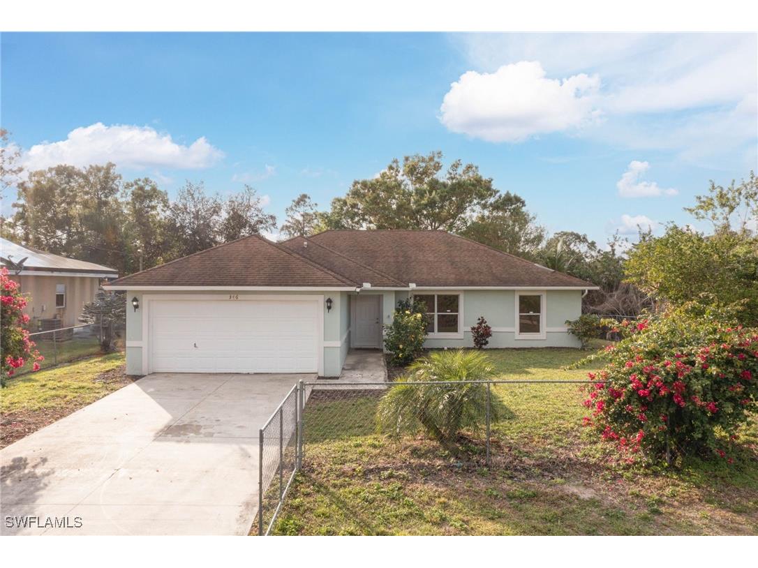 346 Columbus Boulevard S Lehigh Acres FL 33974 225014362 image1