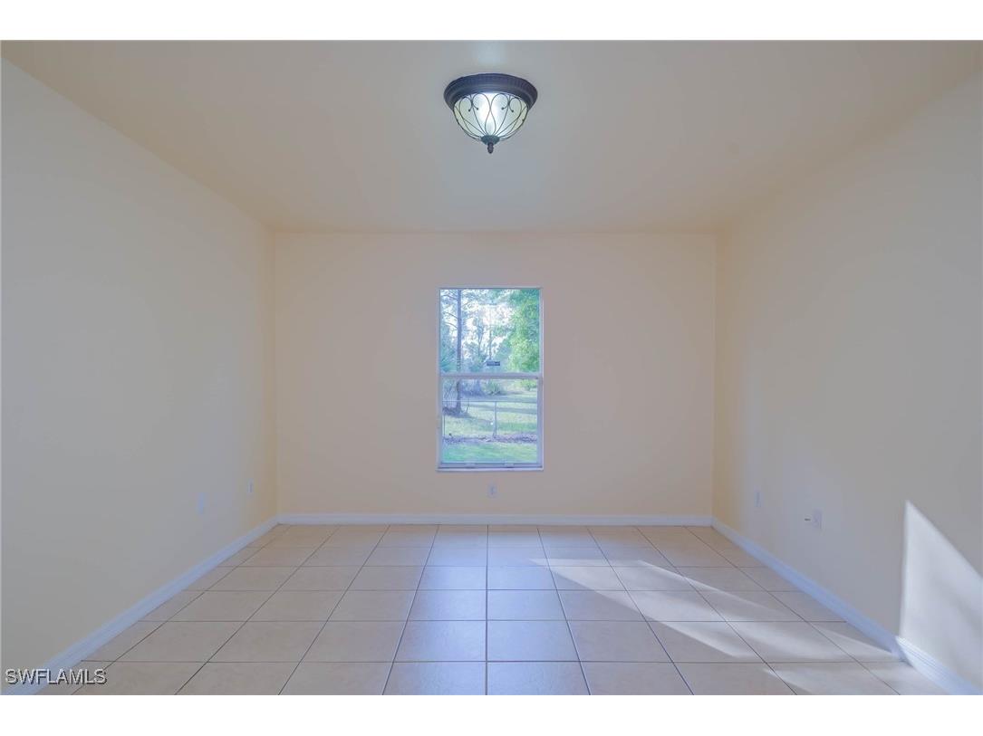 346 Columbus Boulevard S Lehigh Acres FL 33974 225014362 image10