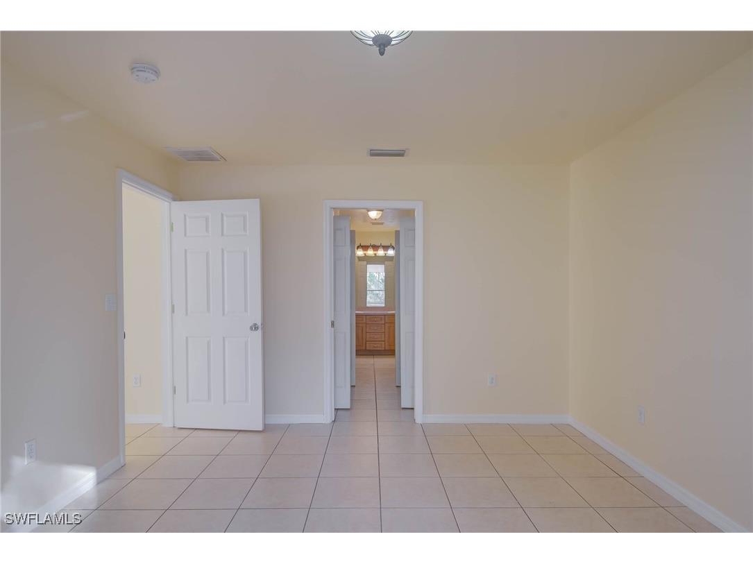 346 Columbus Boulevard S Lehigh Acres FL 33974 225014362 image11