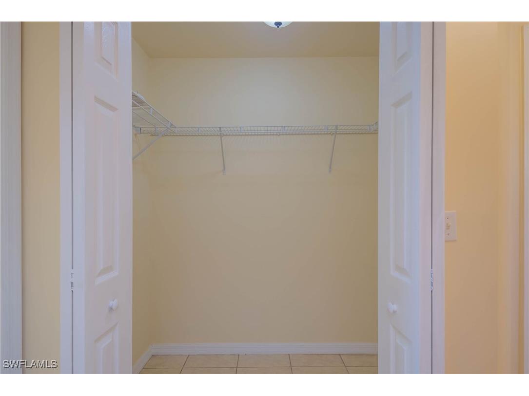 346 Columbus Boulevard S Lehigh Acres FL 33974 225014362 image12