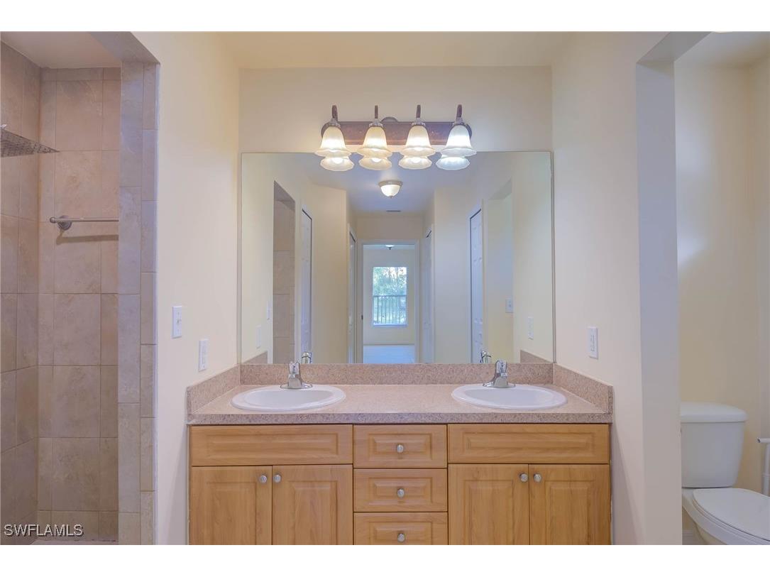 346 Columbus Boulevard S Lehigh Acres FL 33974 225014362 image13