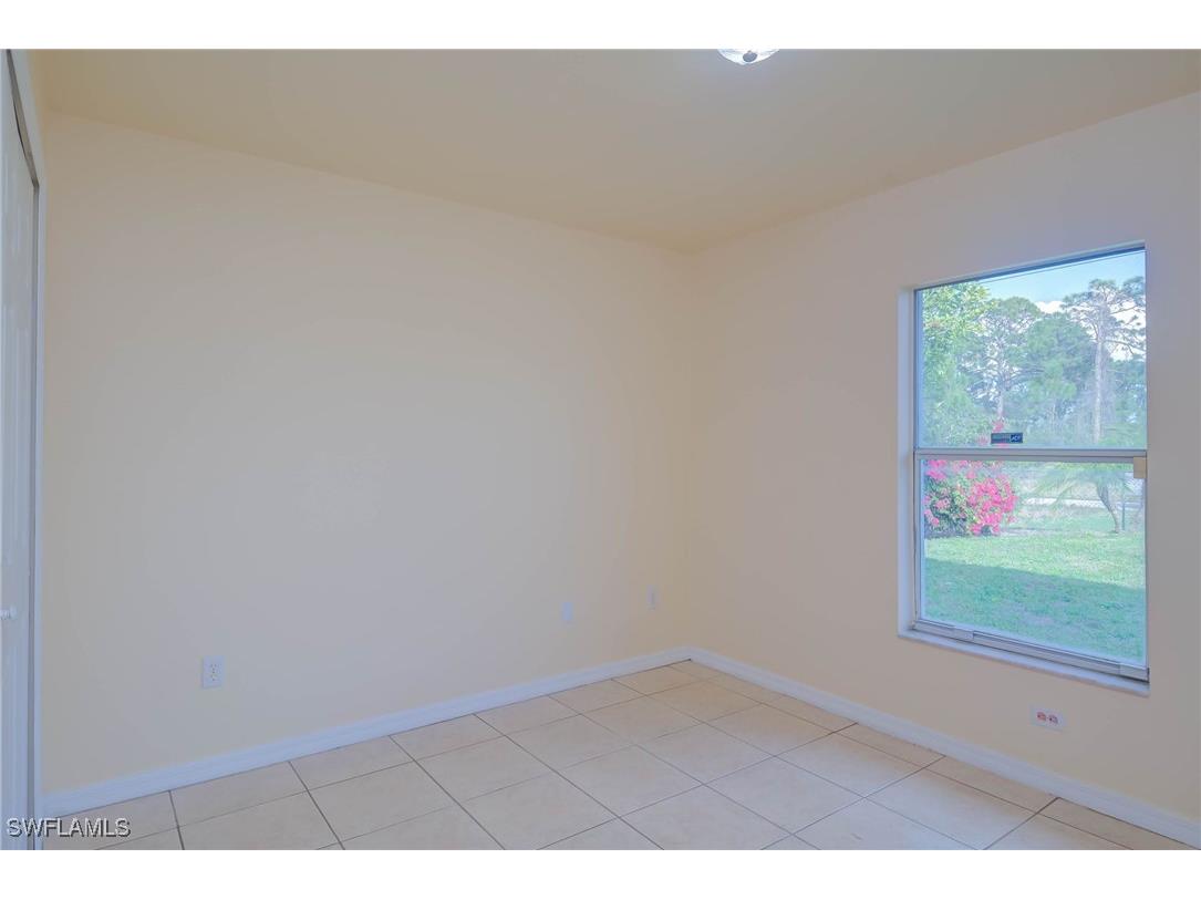 346 Columbus Boulevard S Lehigh Acres FL 33974 225014362 image14