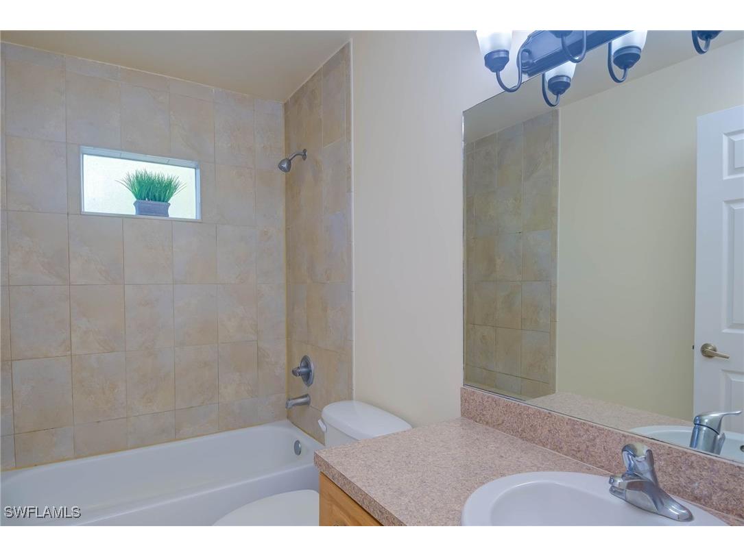 346 Columbus Boulevard S Lehigh Acres FL 33974 225014362 image15