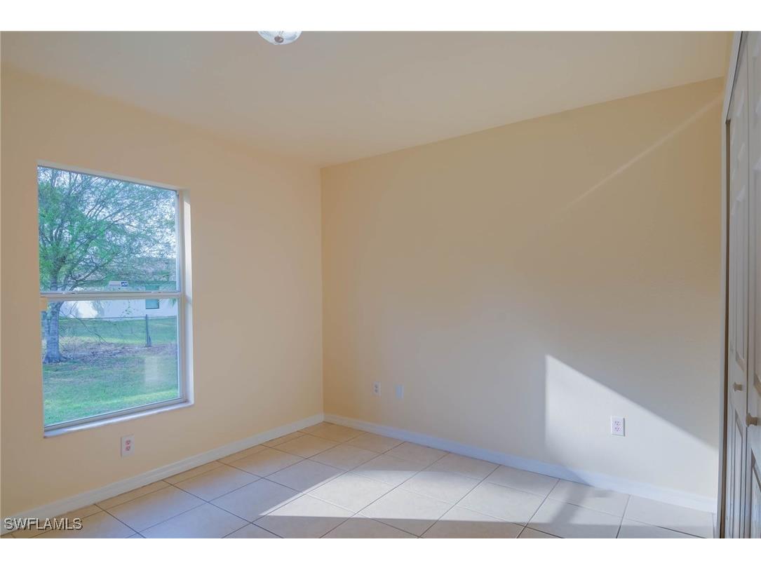 346 Columbus Boulevard S Lehigh Acres FL 33974 225014362 image16