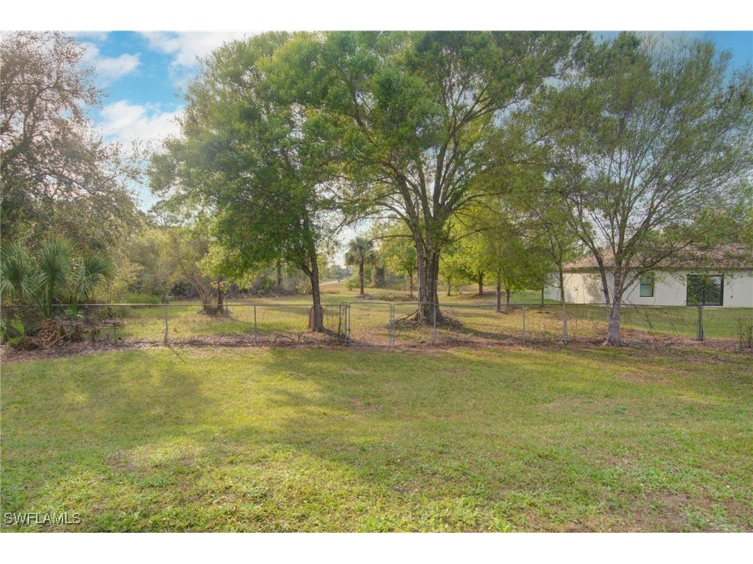 346 Columbus Boulevard S Lehigh Acres FL 33974 225014362 image17