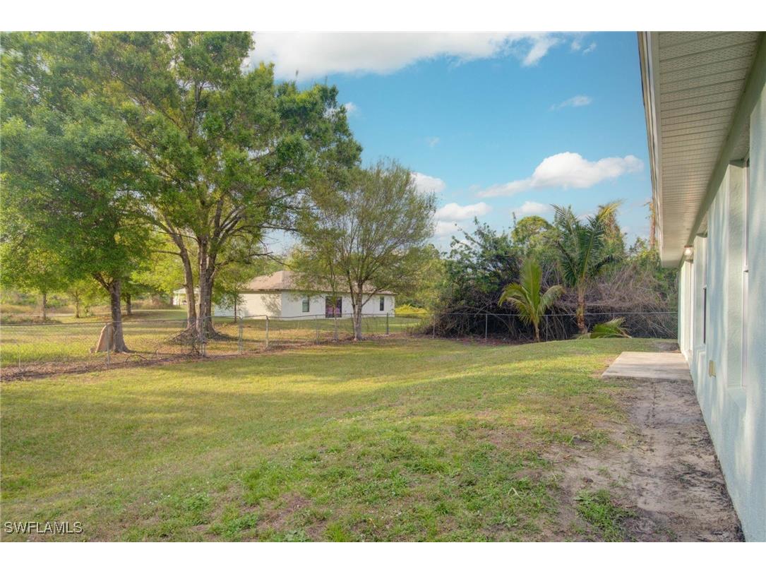 346 Columbus Boulevard S Lehigh Acres FL 33974 225014362 image18