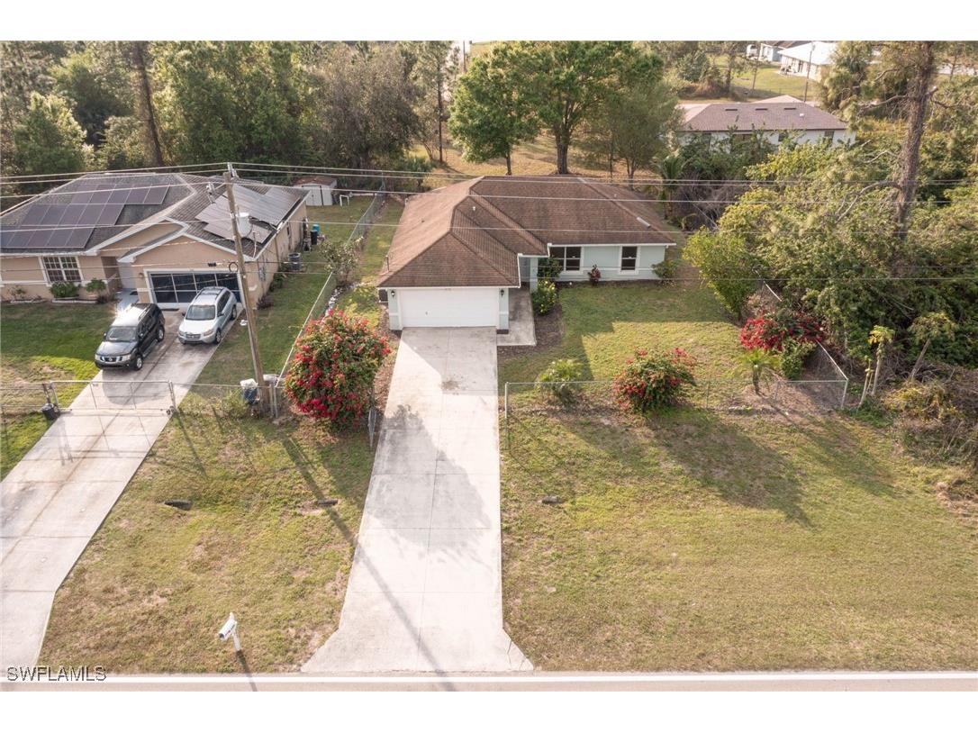 346 Columbus Boulevard S Lehigh Acres FL 33974 225014362 image19