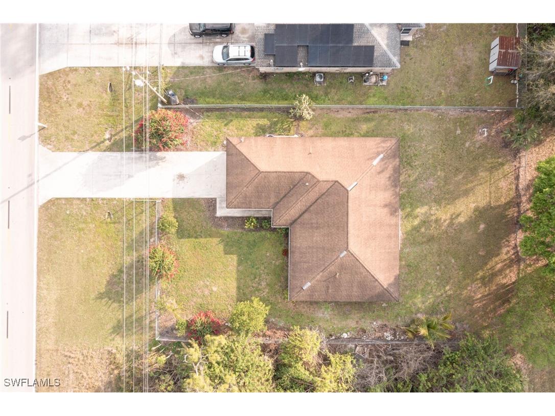 346 Columbus Boulevard S Lehigh Acres FL 33974 225014362 image20