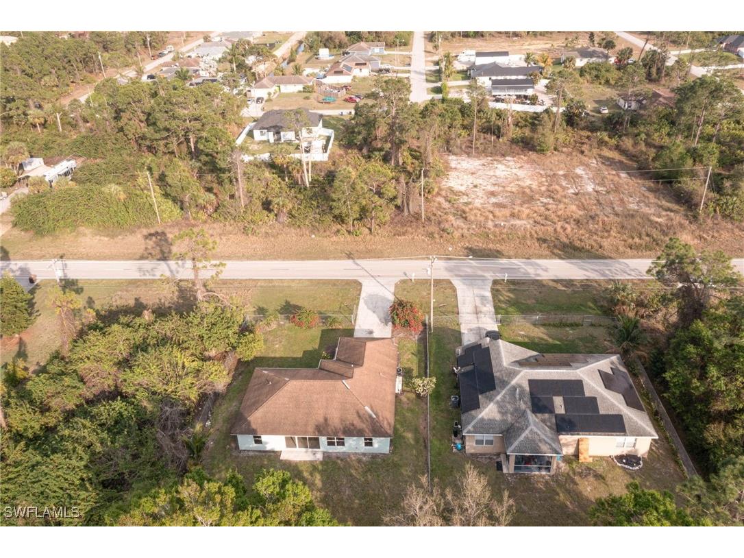 346 Columbus Boulevard S Lehigh Acres FL 33974 225014362 image21