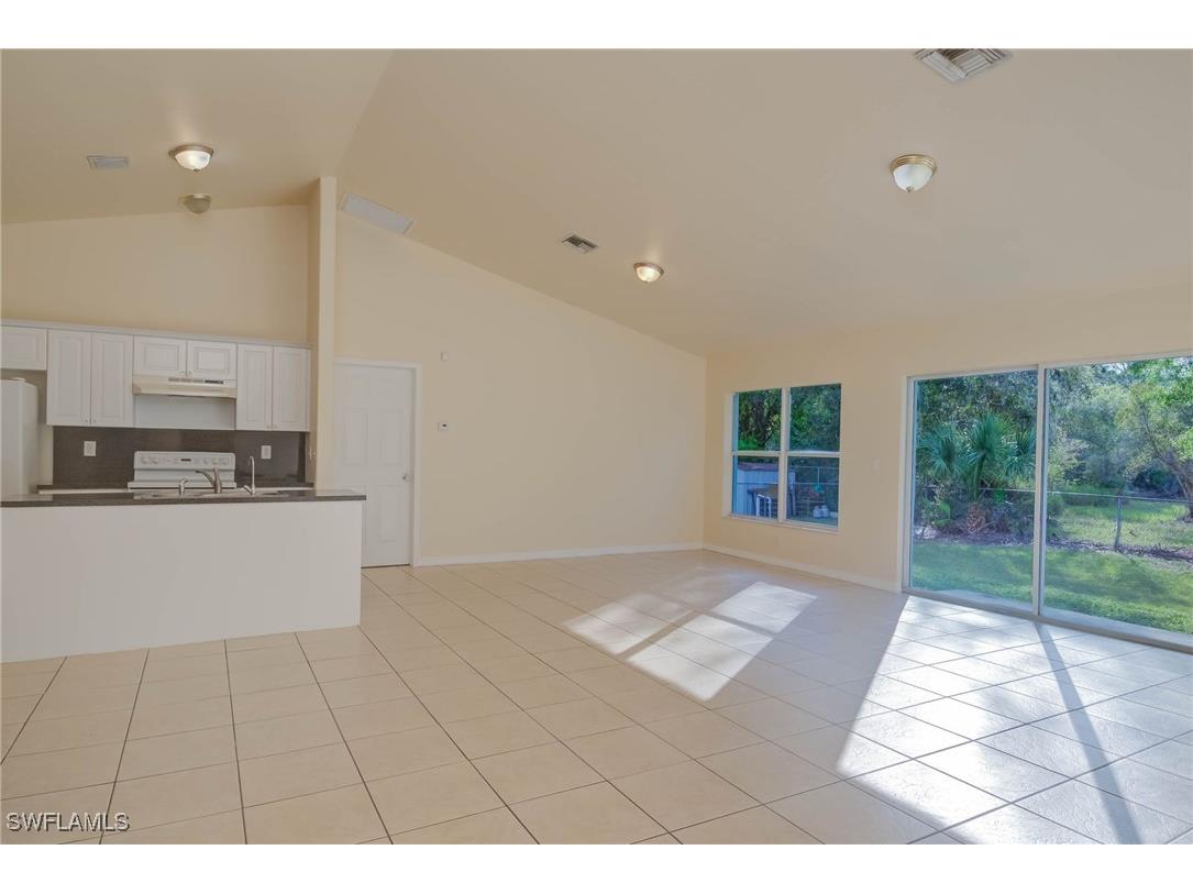 346 Columbus Boulevard S Lehigh Acres FL 33974 225014362 image3