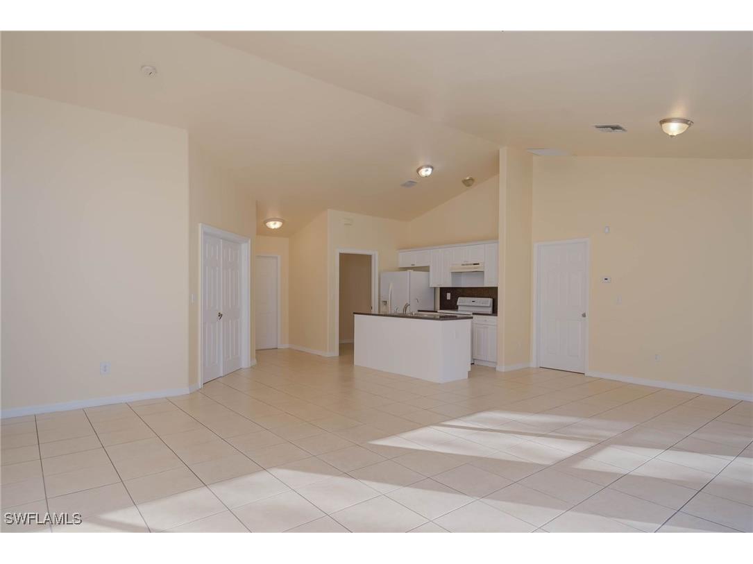 346 Columbus Boulevard S Lehigh Acres FL 33974 225014362 image4