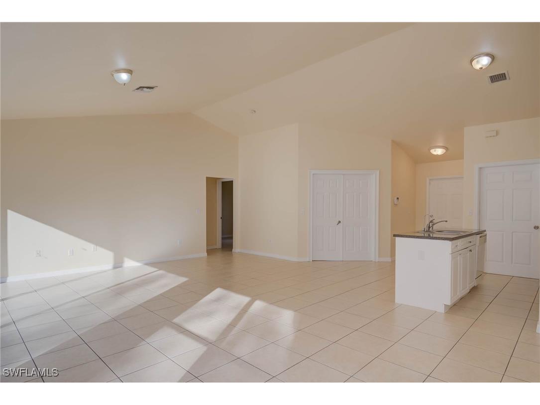 346 Columbus Boulevard S Lehigh Acres FL 33974 225014362 image5