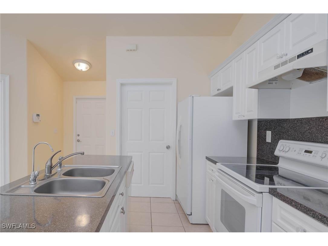 346 Columbus Boulevard S Lehigh Acres FL 33974 225014362 image6