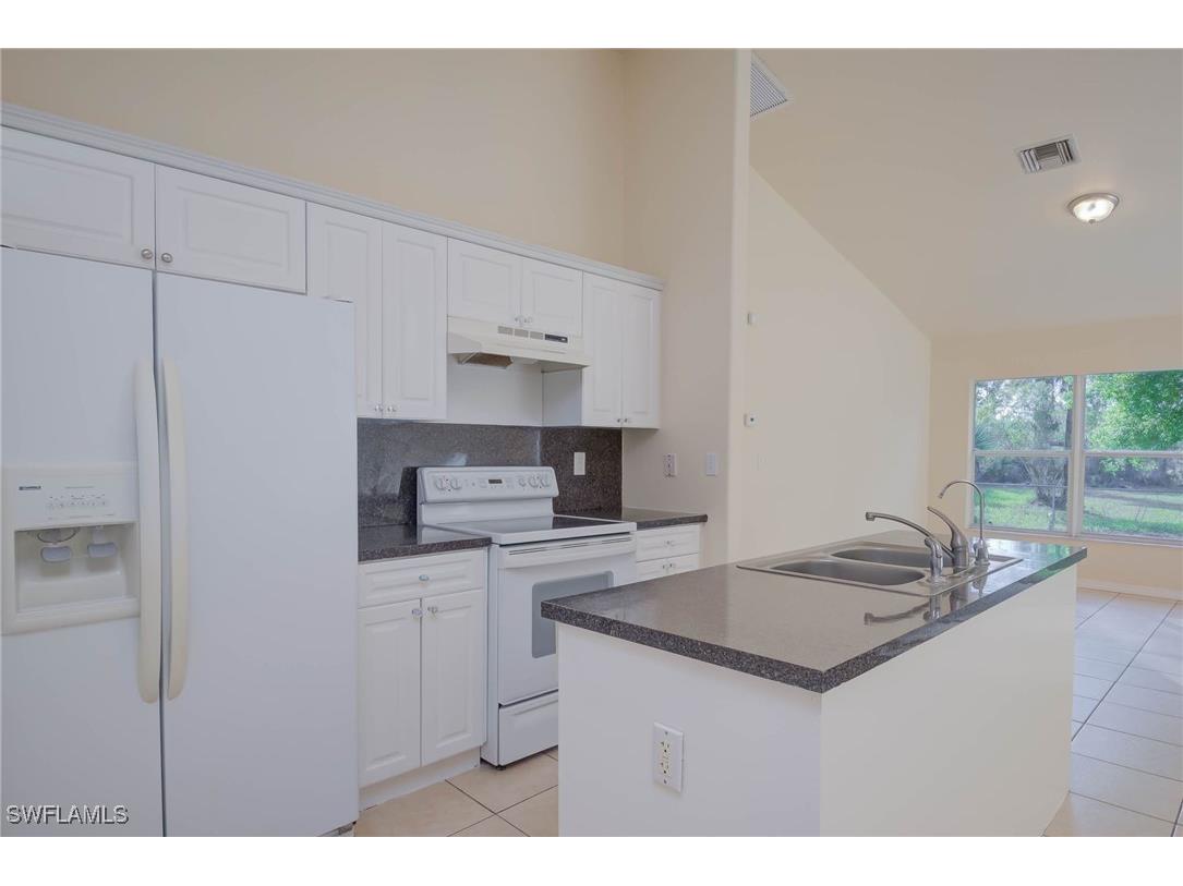 346 Columbus Boulevard S Lehigh Acres FL 33974 225014362 image7