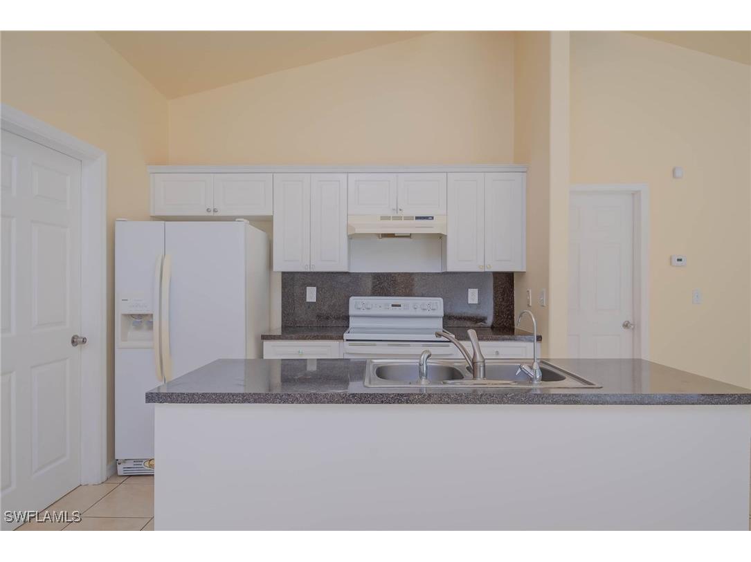 346 Columbus Boulevard S Lehigh Acres FL 33974 225014362 image8