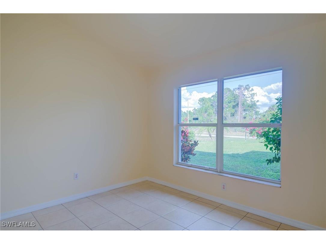 346 Columbus Boulevard S Lehigh Acres FL 33974 225014362 image9