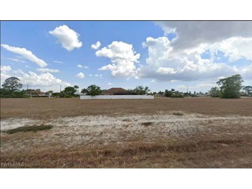 346 Diplomat Parkway W Cape Coral FL 33993 225038038 image1