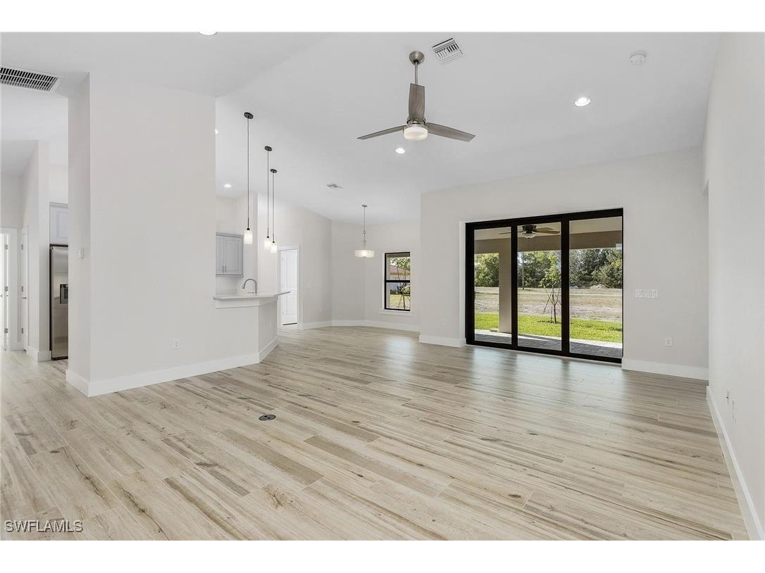 346 SW 28th Place Cape Coral FL 33991 225034772 image10