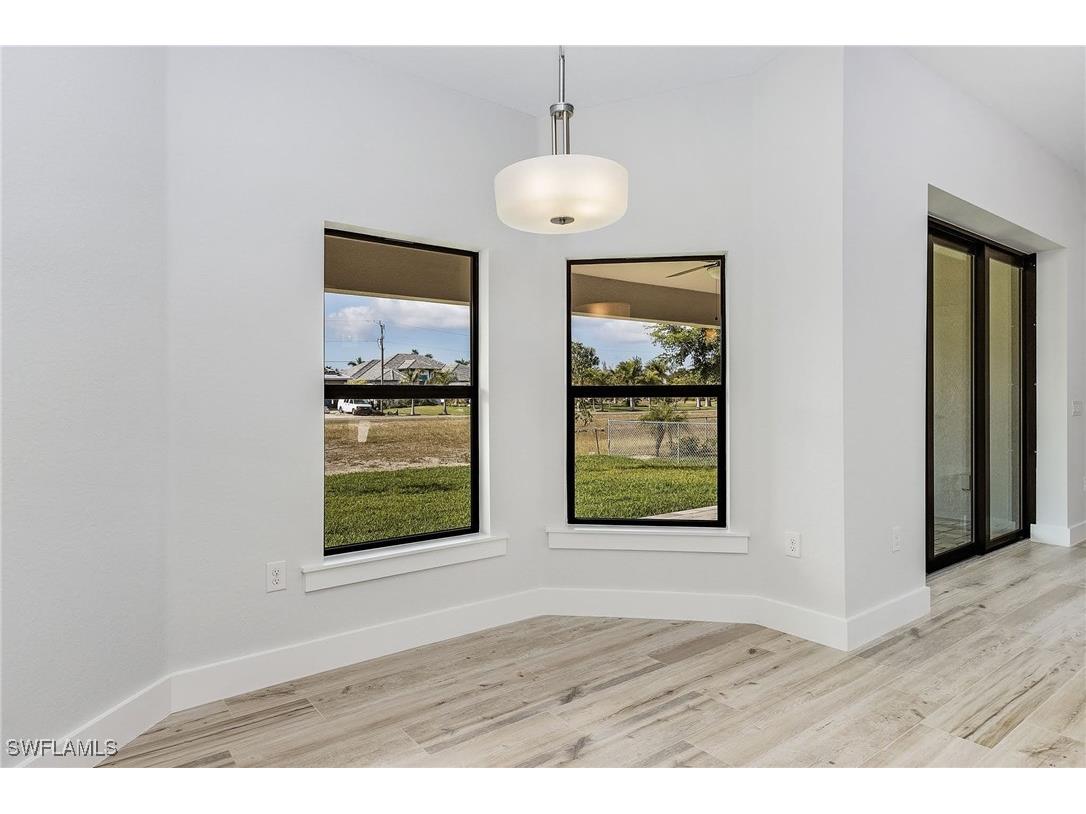 346 SW 28th Place Cape Coral FL 33991 225034772 image11