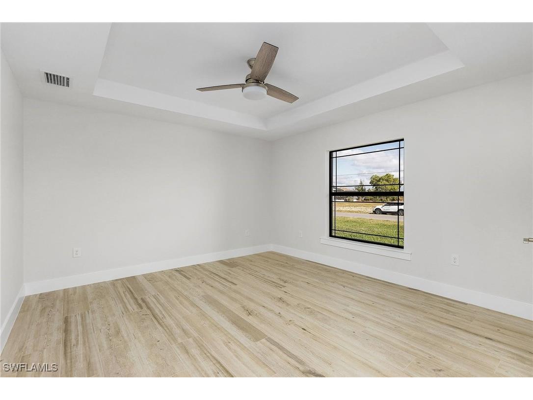 346 SW 28th Place Cape Coral FL 33991 225034772 image12