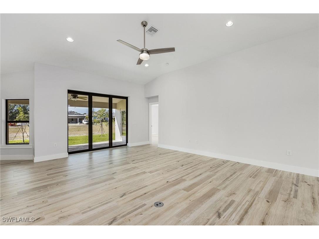 346 SW 28th Place Cape Coral FL 33991 225034772 image13