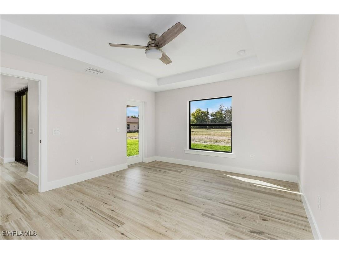 346 SW 28th Place Cape Coral FL 33991 225034772 image14