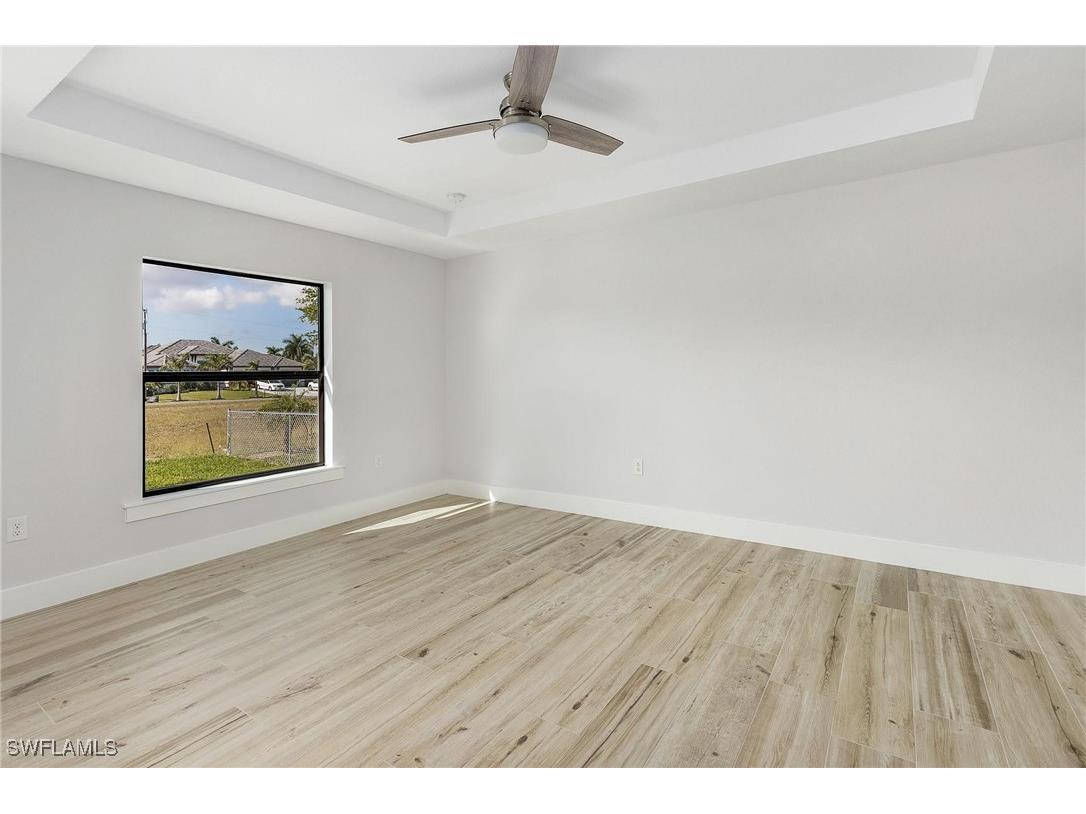 346 SW 28th Place Cape Coral FL 33991 225034772 image15